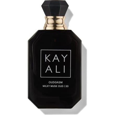 Kayali - Oudgasm Milky Musk Oud - 30 Eau De Parfum - 50 ML