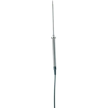 testo 0614 2272 Insteeksensor -50 tot 300 °C
