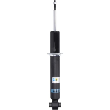 Schokdemper BILSTEIN - B4 Gas BILSTEIN 24-196925