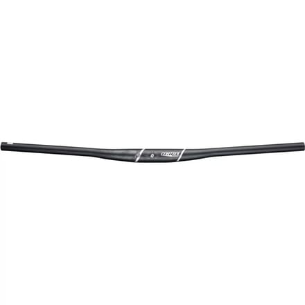 Hanger Controltech DI2 LYNX Flat Top 36