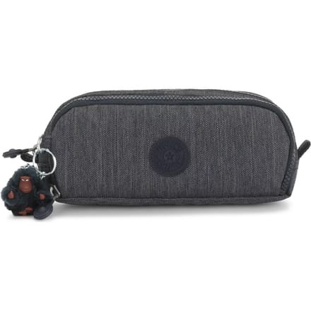 Kipling GITROY Etui - Marine Navy