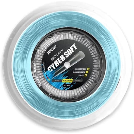 Tennissnaren TopSpin