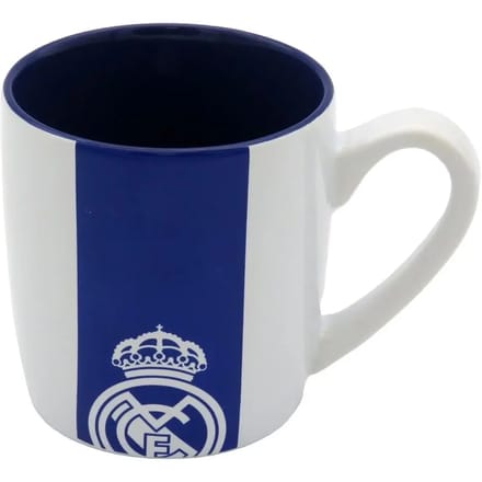 Mok Cyp Brands Real Madrid 380 ml