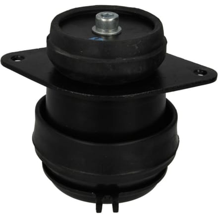 Lager, motor FEBI BILSTEIN 07124