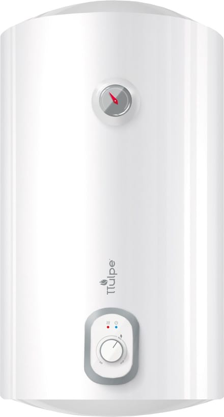TTulpe Revolve 80 liter boiler universele montage