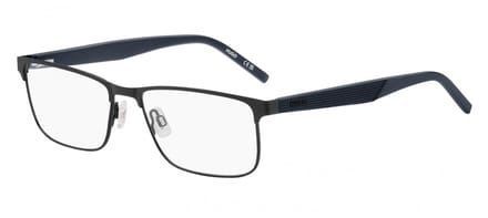 Brillen met correctie Hugo Boss HG 1309 0VK