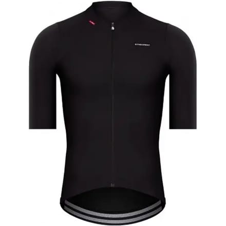 Jersey Etxeondo Alde