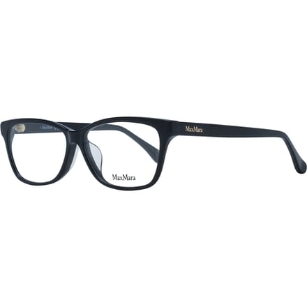 Max Mara Optisch montuur MM5013-F 001 56