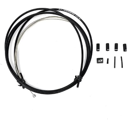 Zadelpen kabel kit Jagwire Pro Dropper