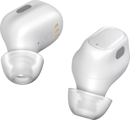 Baseus Encok WM01 - Echte draadloze oordopjes -