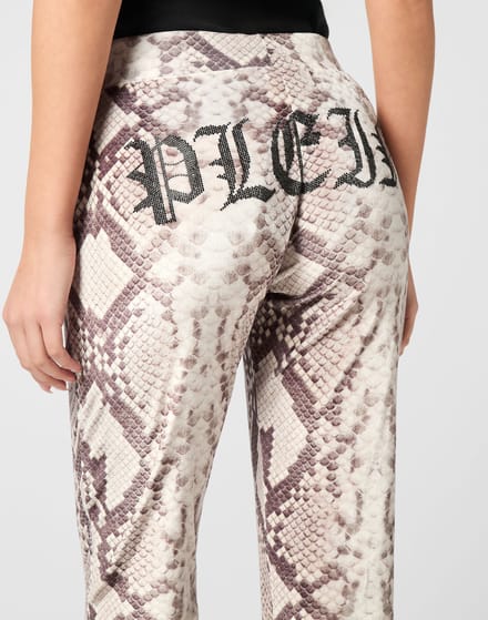 Broek Python