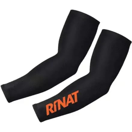 Compressiemanchet Rinat A-Tech