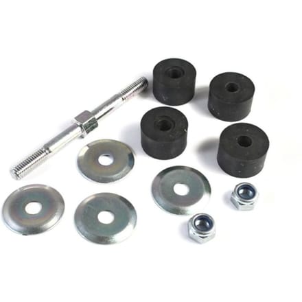 Stabilisatorstang YAMATO J64006YMT
