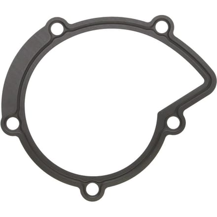 Pakking, waterpomp ELRING 394.280
