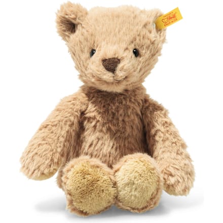 Steiff knuffelbeer Thommy 20 cm karamel