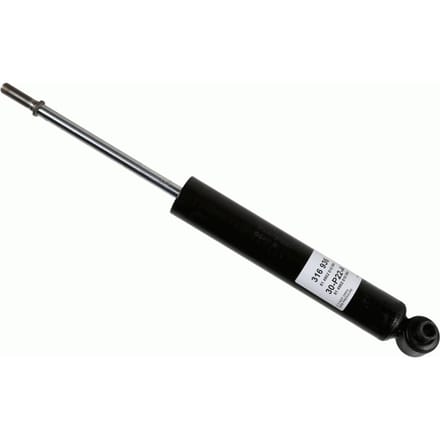 Schokdemper SACHS 316 936