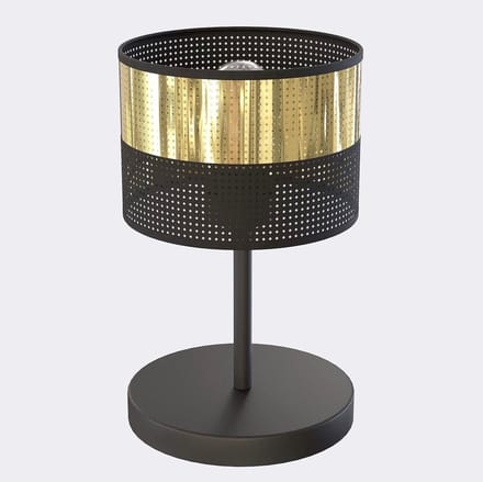 Lampe de bureau Emibig Lighting Lux Ln1