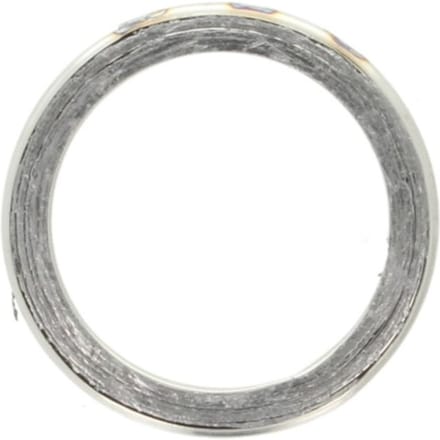 Pakkingset, uitlaatsysteem ATHENA S410485012006