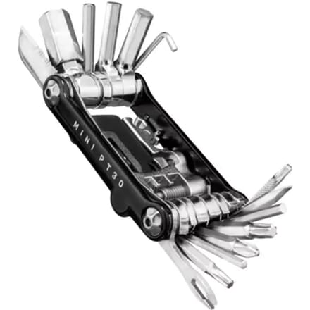 Multi-tools Topeak Mini PT30