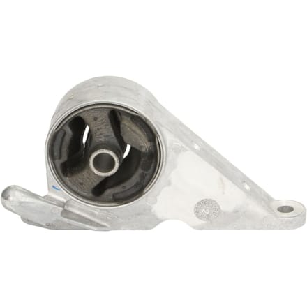 Lager, motor CORTECO 80000576