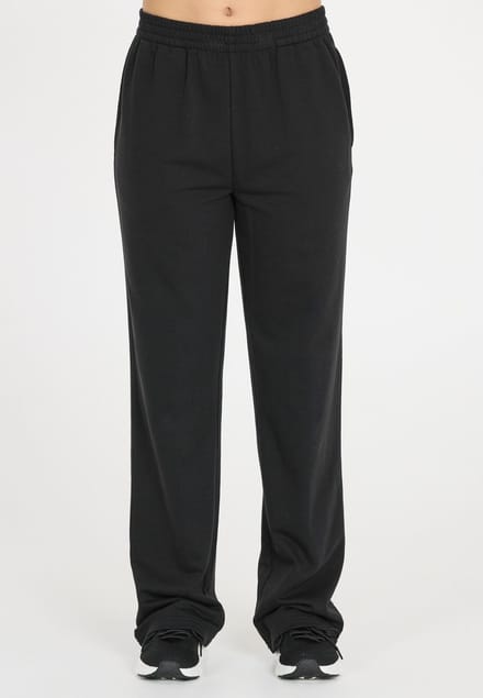 Les'Arcs Sweatpants Clairen