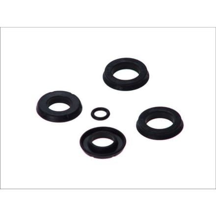 Reparatieset, hoofdremcilinder AUTOFREN SEINSA D1630