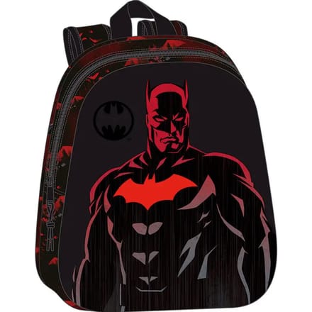 Rugzak Safta DC Comics Batman