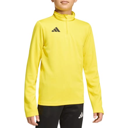 Adidas Entrada 26 HZ Trainingssweater Junior - Maat 176