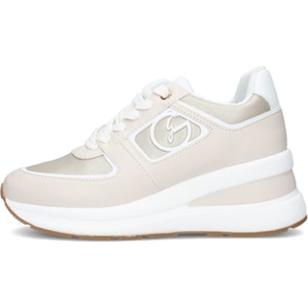 Lage Sneakers Gattinoni PENEI1647WC