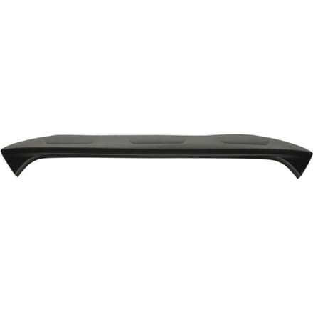 Spoiler, bumper BLIC 5511-00-2579221P