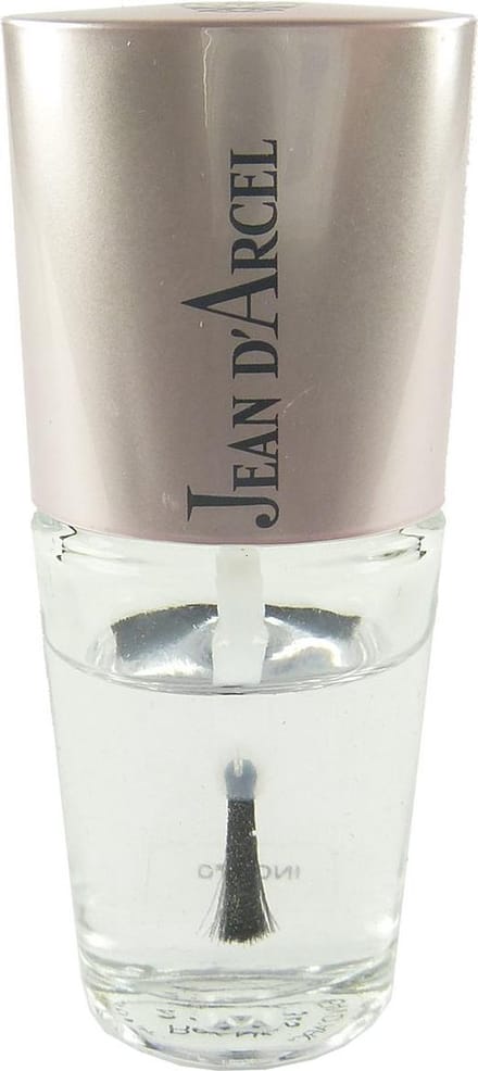 Jean D'Arcel brillant rapid dry top coat Nagellak Manicure 10ml