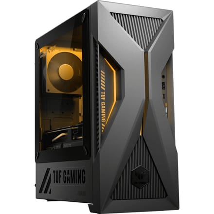 ASUS TUF TM500MH-0R7260152W