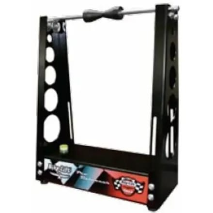 Wielbalancer Bike Lift Blift