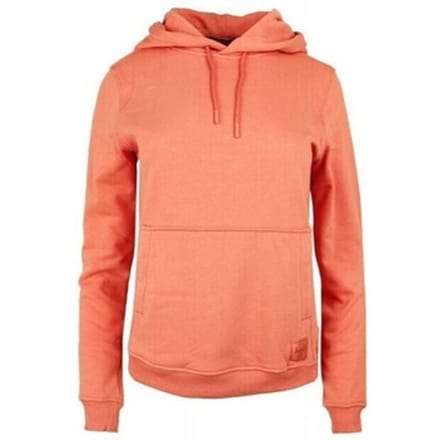 Capuchon sweaters Herschel 4003300174