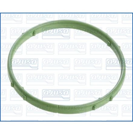 Pakking, EGR-klep AJUSA 01448000