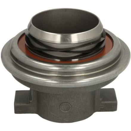 Ontkoppelingslager FEBI BILSTEIN 105355