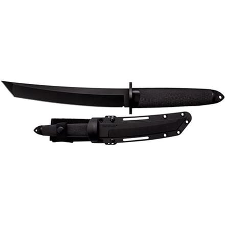 Cold steel 3v magnum tanto ii