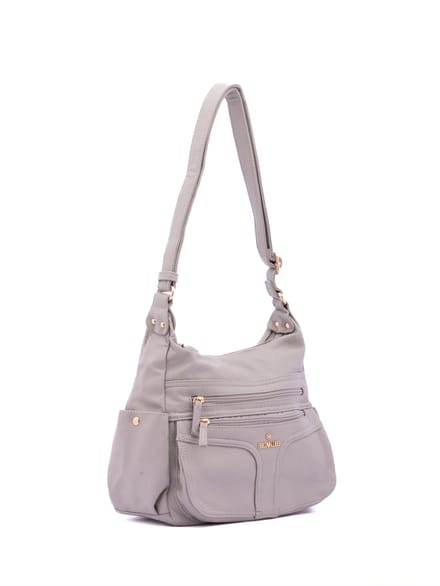 B Cavalli schoudertas Vrouwen