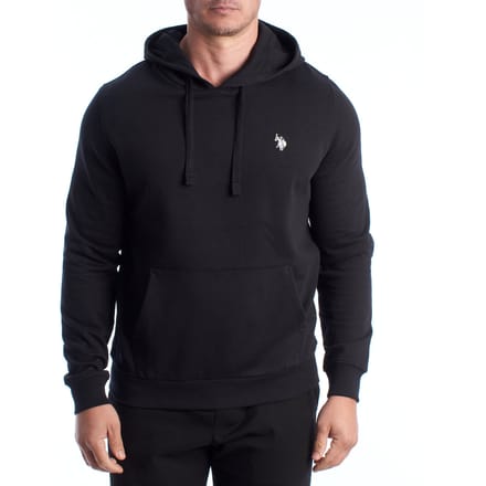 Capuchon sweaters U.S Polo Assn. US42162030