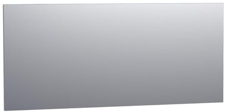 Brauer Emerald Spiegel - 160 cm - Rechthoekig