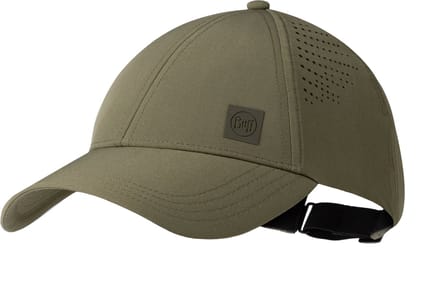 Baseball cap Buff Summit Solid