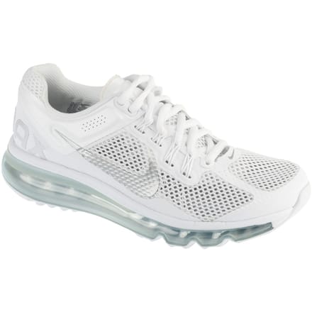 Nike Nike Air Max 2013 - Sneakers Maat 38