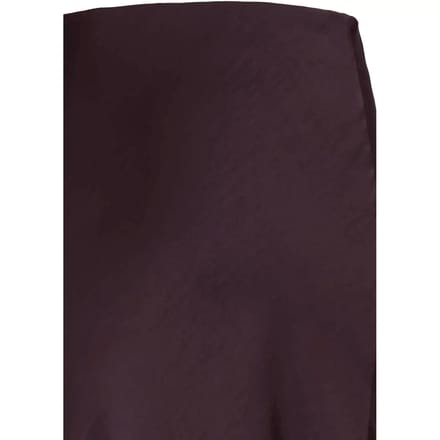 b.young - BYDACANNA MIDI SKIRT - Dames - Midi rokken