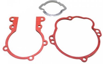 motor pakking rsm voor bromfiets piaggio 50 ciao 2000 tot 2005 nieuw