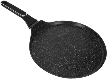 Cheffinger Pannenkoekpan - Ø 28 cm