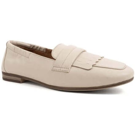 Mocassins Sergio Moretti -