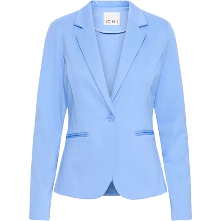 Blazer voor dames Ichi Ihkate