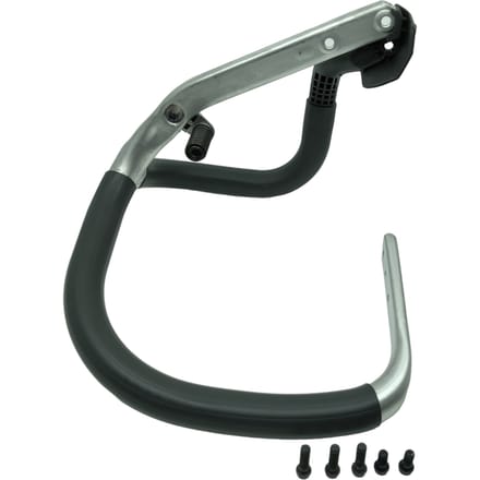 Husqvarna 562xp mii wraphendel kit
