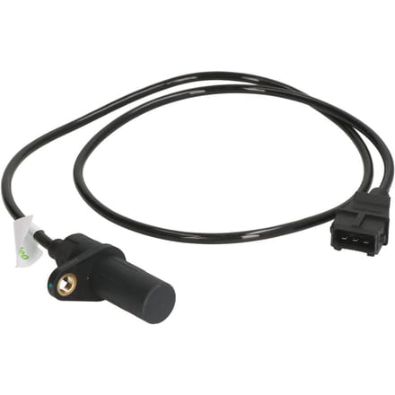 Pulsgenerator, krukas VALEO 366490