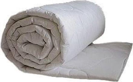 Dekbed - Zomer - 100%  Katoen - 240x220